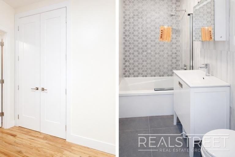 85 Eastern Pkwy #2C2 - Photo 6 of 7