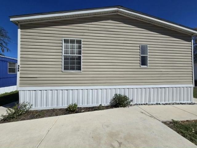 18118 N Us Highway 41 #5AA