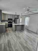 featured image of 4912 E Itasca Dr #12