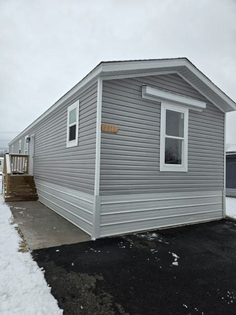 4912 E Itasca Dr #12 - Photo 2 of 4