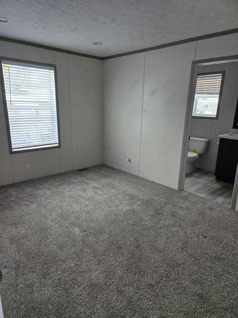 4912 E Itasca Dr #12 - Photo 3 of 4