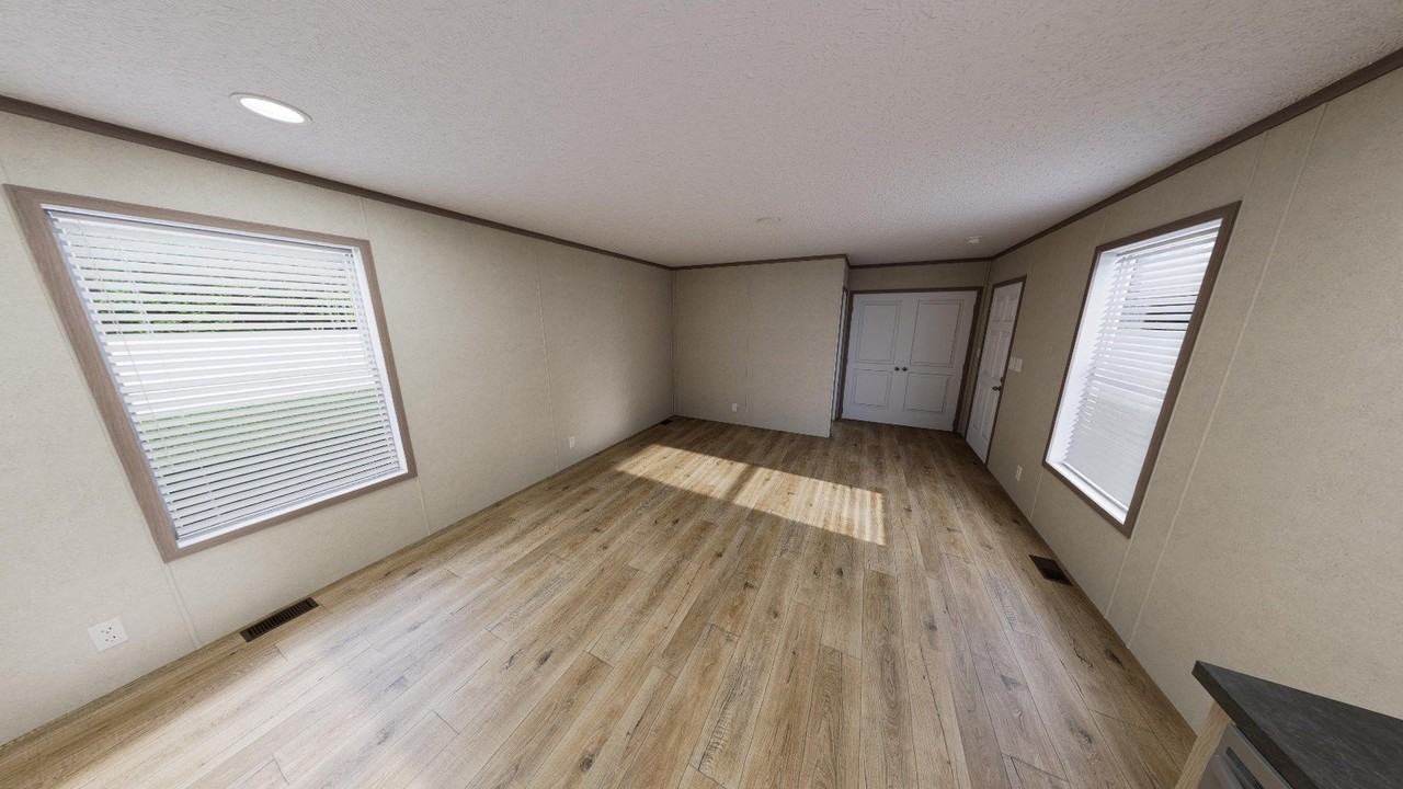 5512 Patriots Ln #895 - Photo 3 of 7