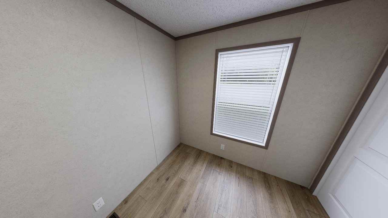 5512 Patriots Ln #895 - Photo 6 of 7