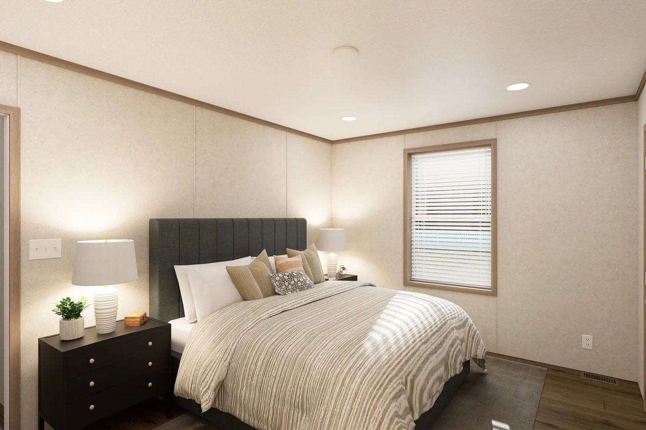 5501 Blindmans Cv #857 - Photo 4 of 12