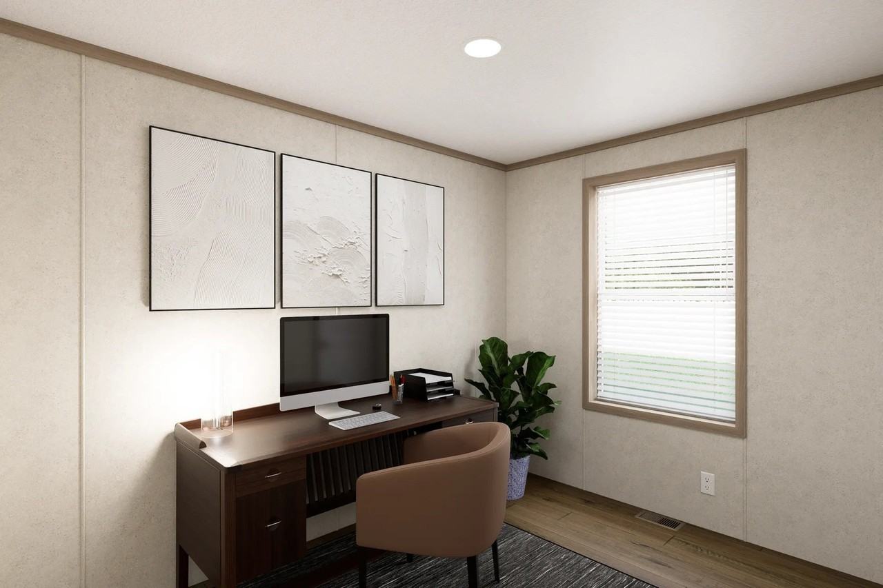 5501 Blindmans Cv #857 - Photo 6 of 12