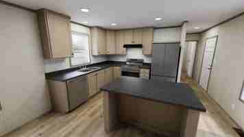 featured image of 5498 Toms Pl #986