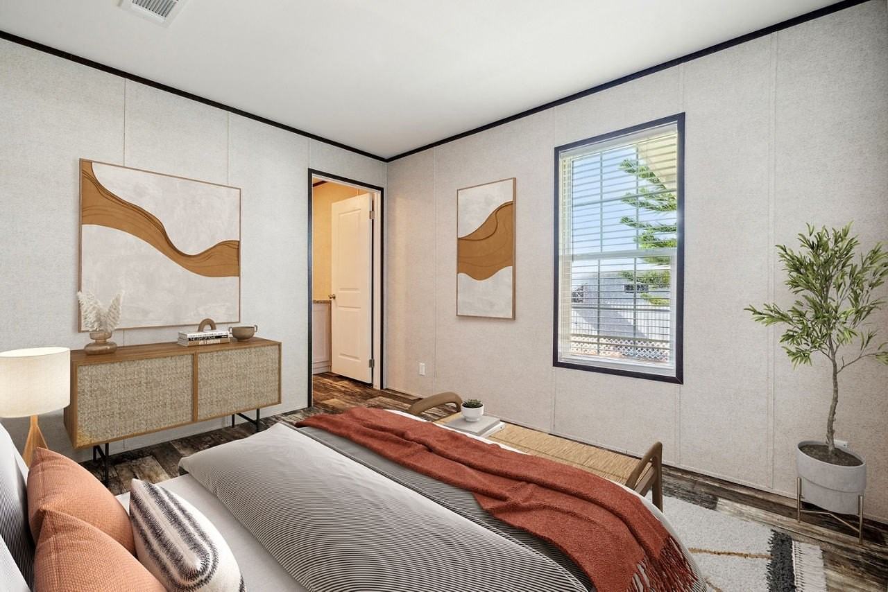 3221 Willow Ln #126 - Photo 5 of 11