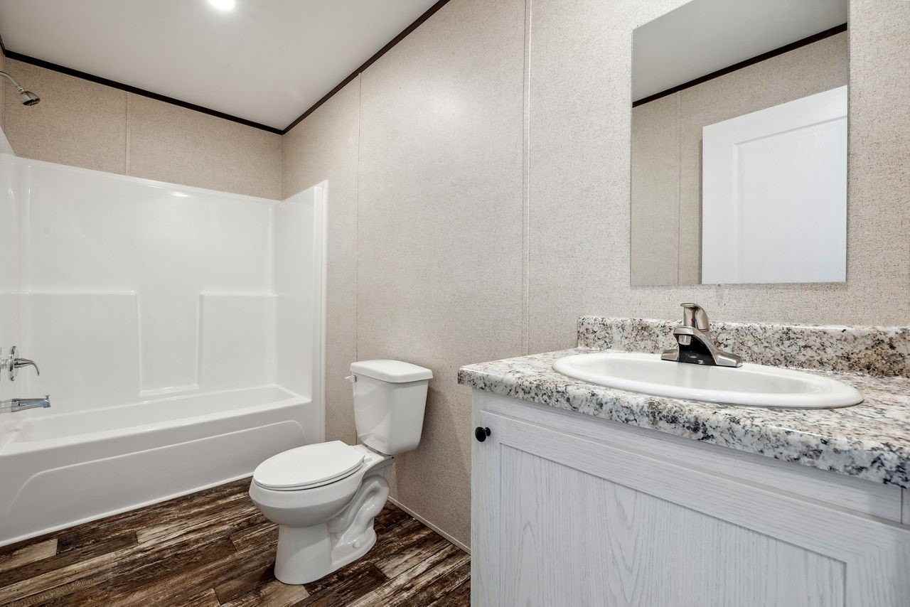 3221 Willow Ln #126 - Photo 7 of 11