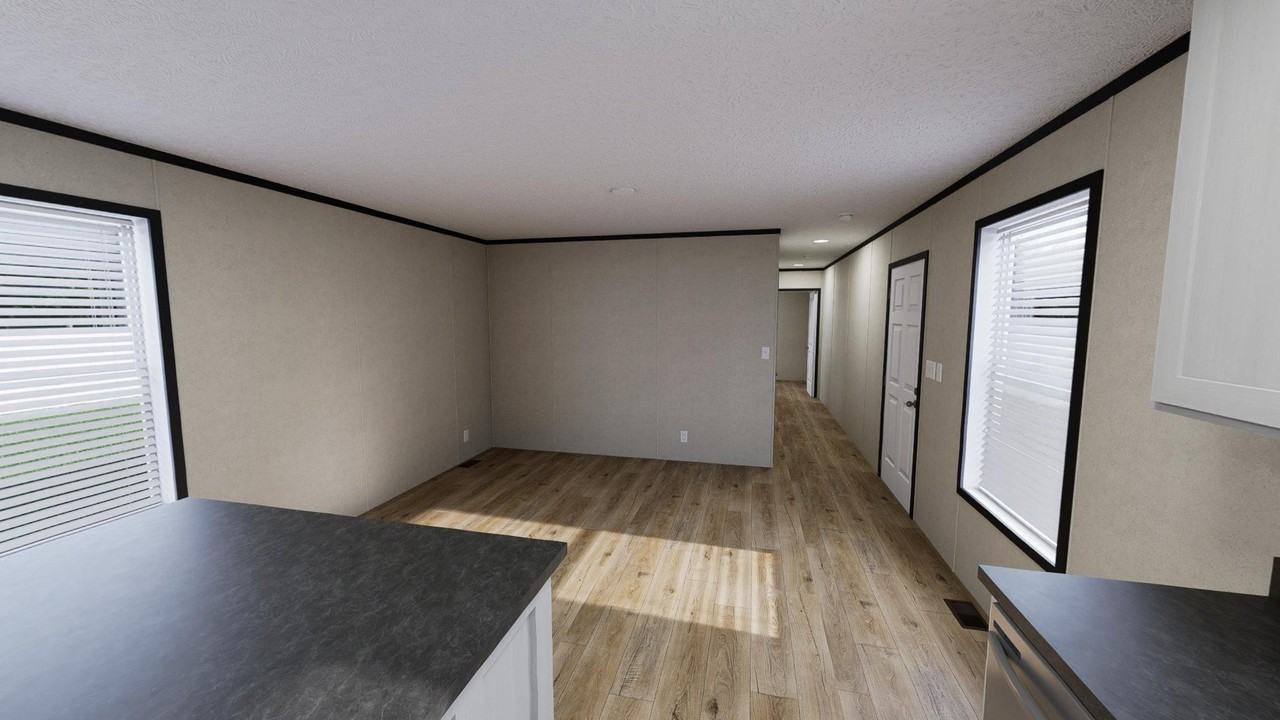 5142 Rhine Dr #016 - Photo 2 of 10