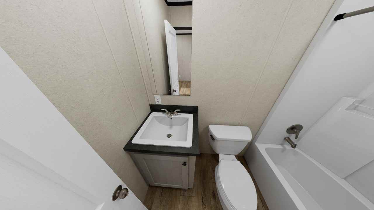 5142 Rhine Dr #016 - Photo 4 of 10