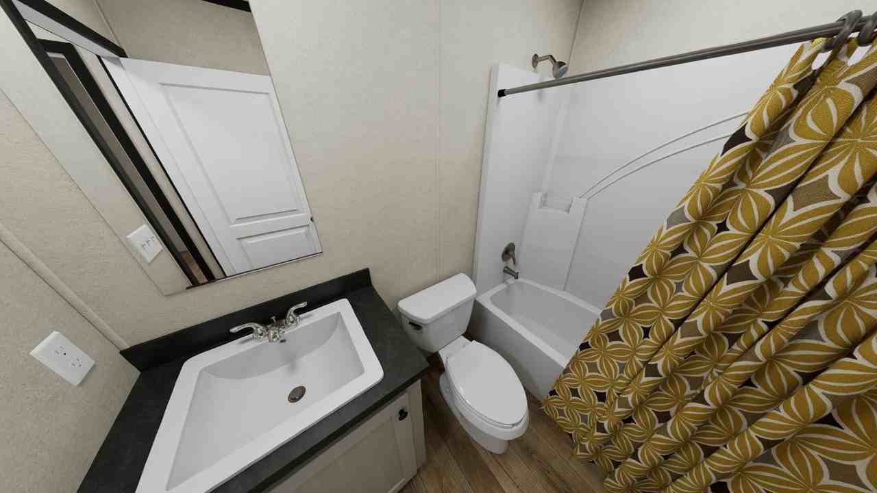 5142 Rhine Dr #016 - Photo 7 of 10