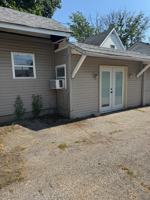 featured image of 837 11th St #B