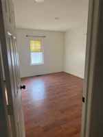 featured image of 7800 Nw 8th St