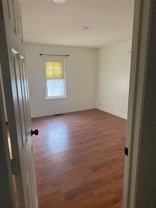 7800 Nw 8th St - Photo 1 of 1