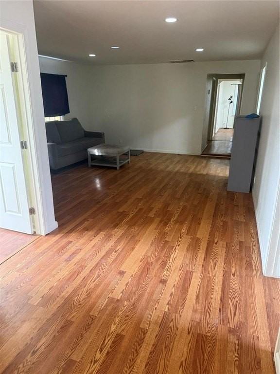 7800 Nw 8th St - Photo 2 of 20