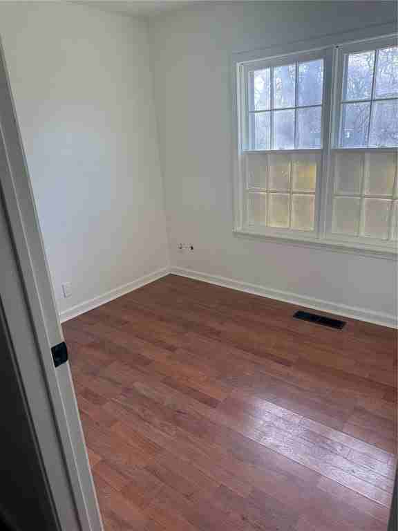 7800 Nw 8th St - Photo 3 of 20