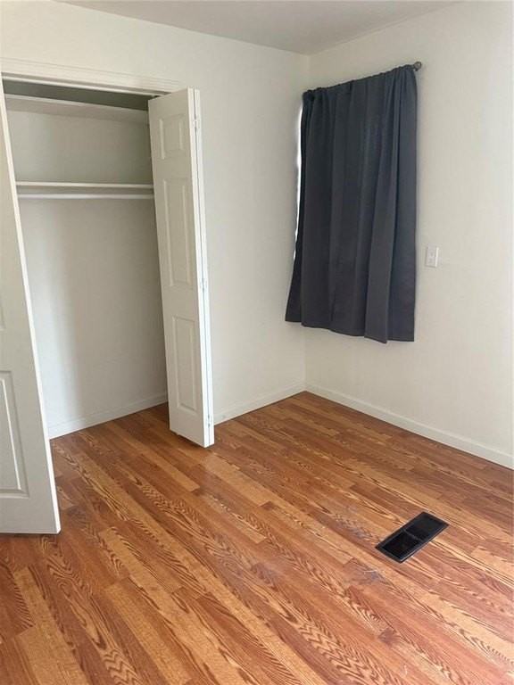 7800 Nw 8th St - Photo 5 of 20