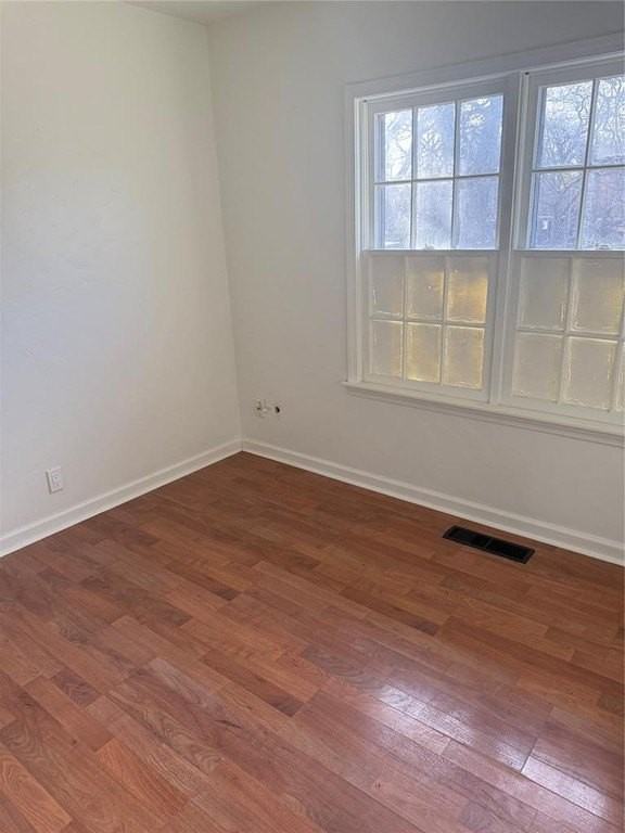 7800 Nw 8th St - Photo 6 of 20