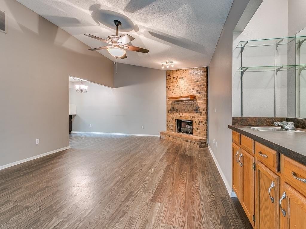 712 Nw 137th St - Photo 2 of 36