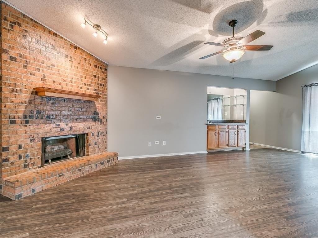 712 Nw 137th St - Photo 4 of 36