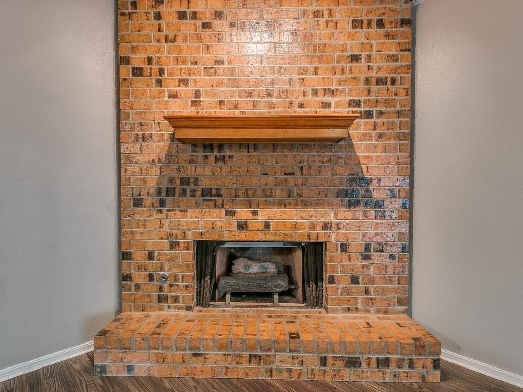 712 Nw 137th St - Photo 6 of 36