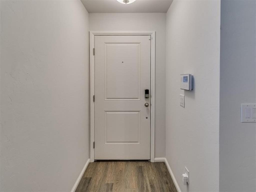 9741 Sw 23rd St - Photo 2 of 32