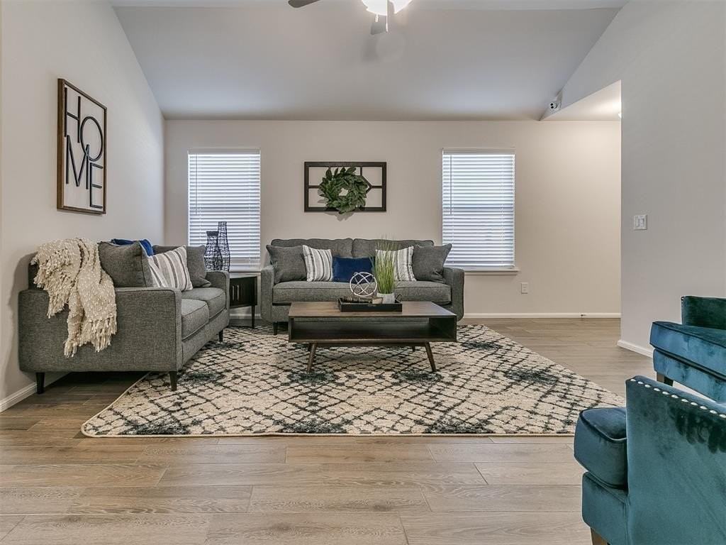 9741 Sw 23rd St - Photo 3 of 32