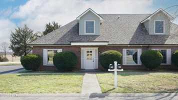 featured image of 1234 N Duquesne Rd