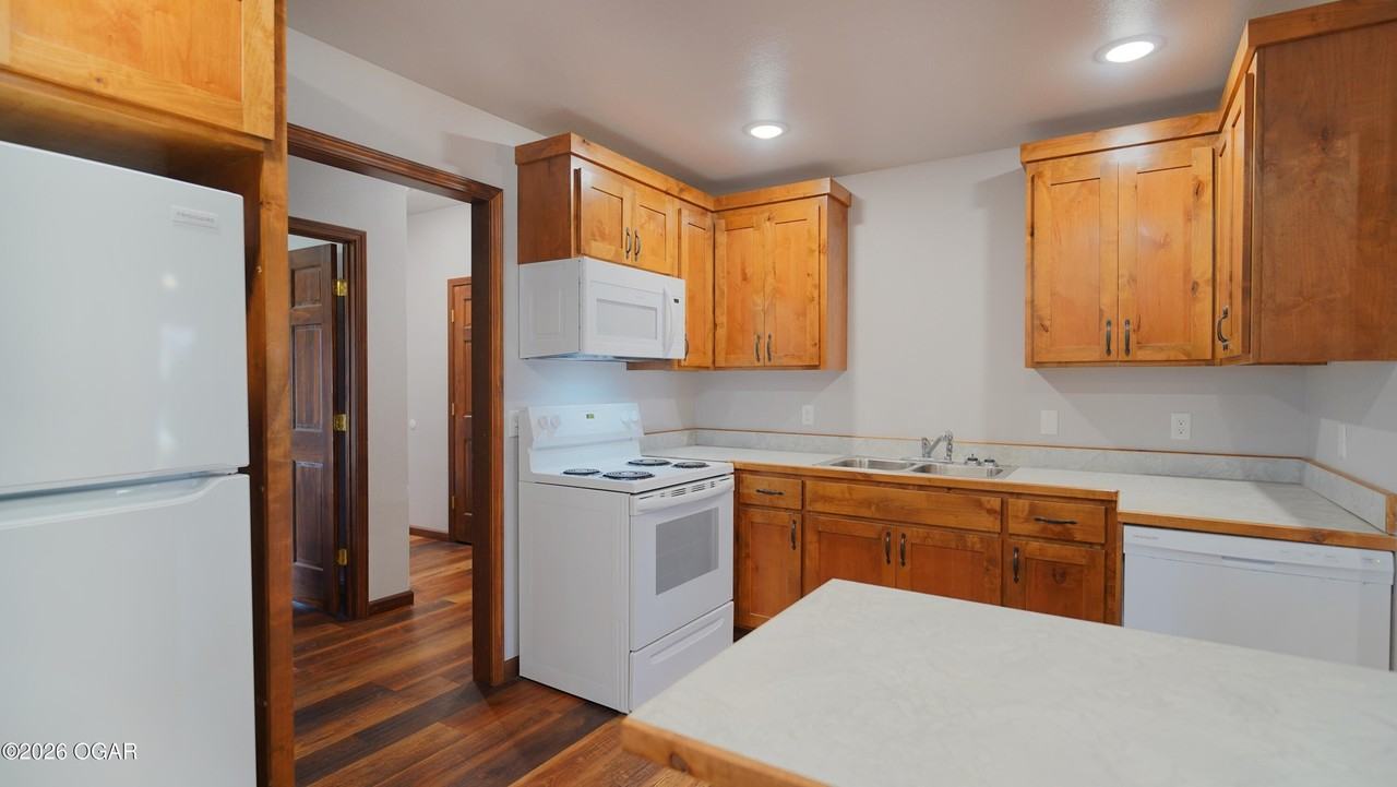 1234 N Duquesne Rd - Photo 6 of 18