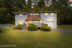 1345 Route 715 - Photo 1 of 1