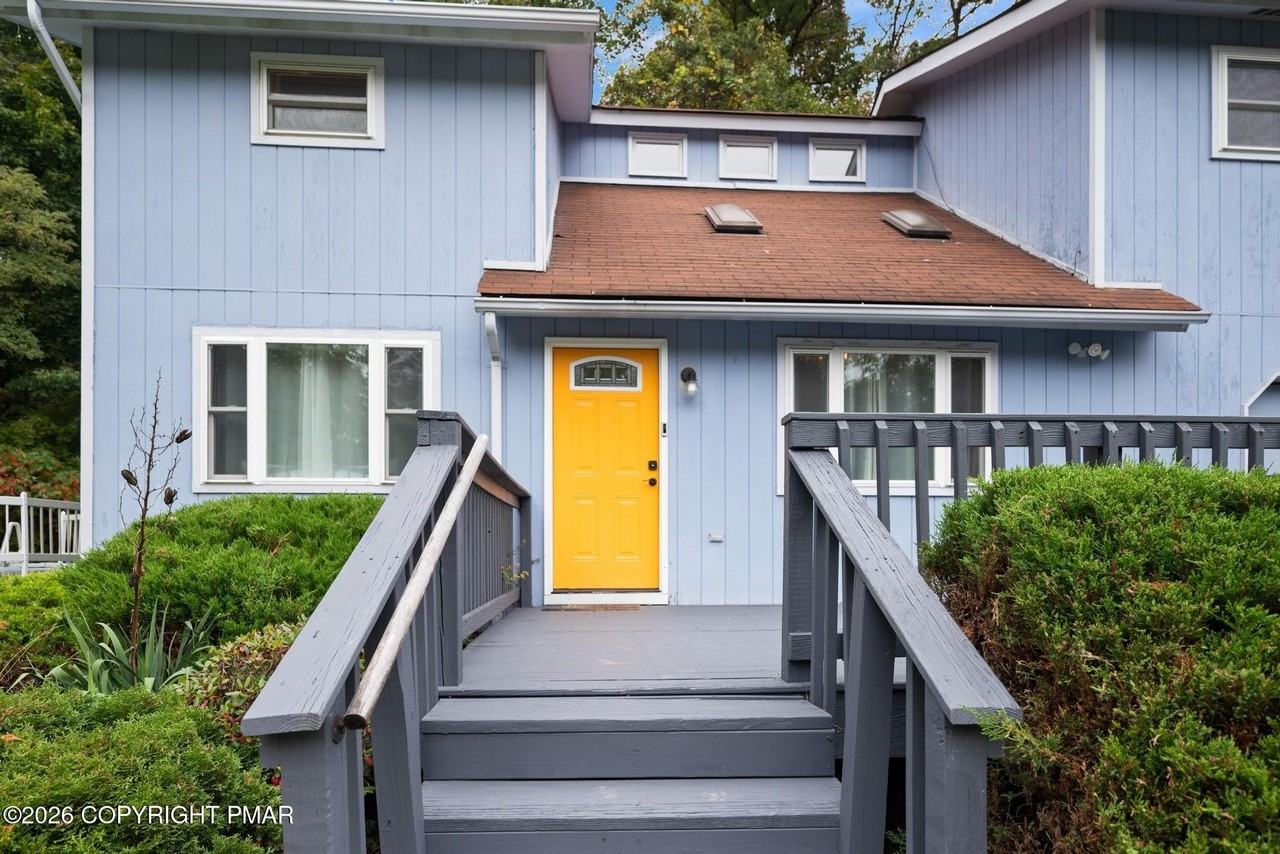 1345 Route 715 - Photo 3 of 37