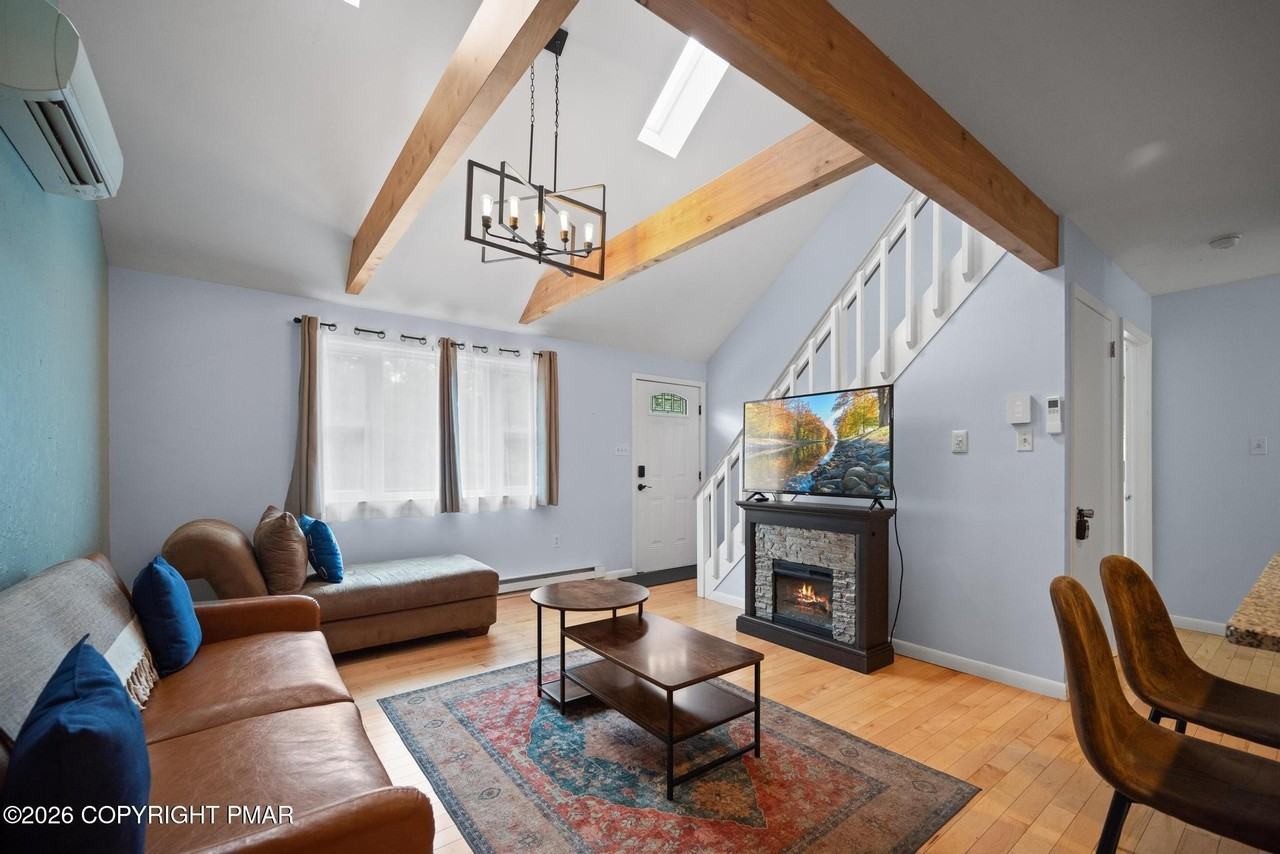 1345 Route 715 - Photo 5 of 37