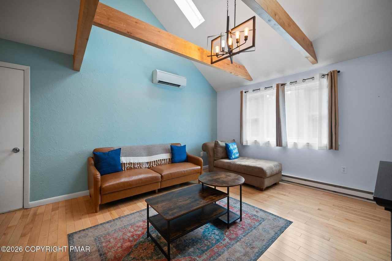 1345 Route 715 - Photo 6 of 37