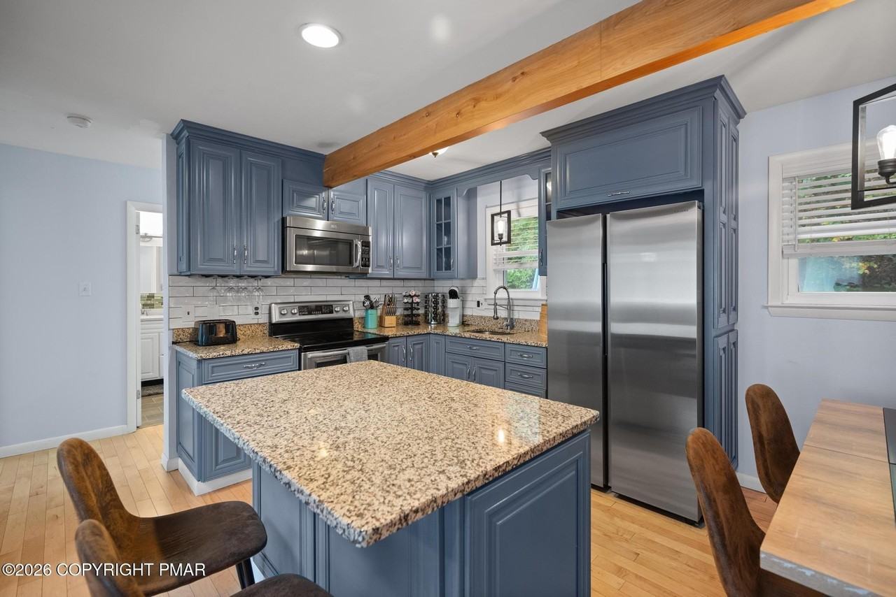 1345 Route 715 - Photo 7 of 37