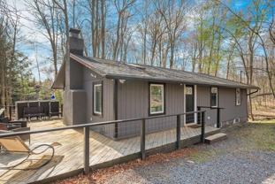 1194 Deer Run - Photo 1 of 1