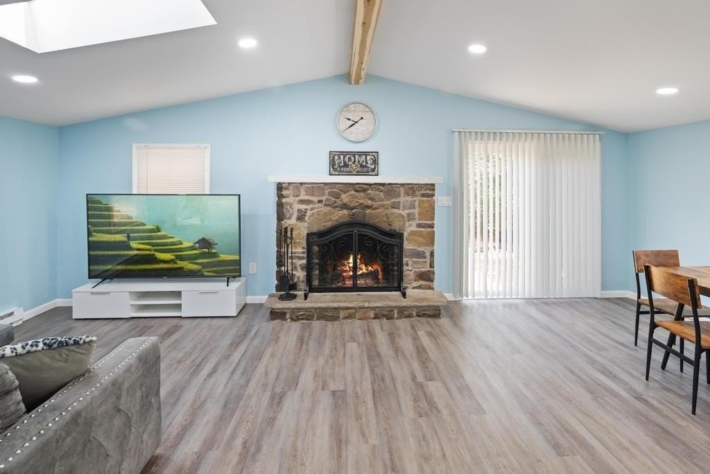 1194 Deer Run - Photo 6 of 20