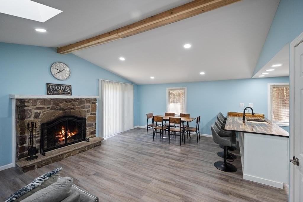 1194 Deer Run - Photo 7 of 20