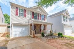 5795 Mountain Top Pl - Photo 1 of 1