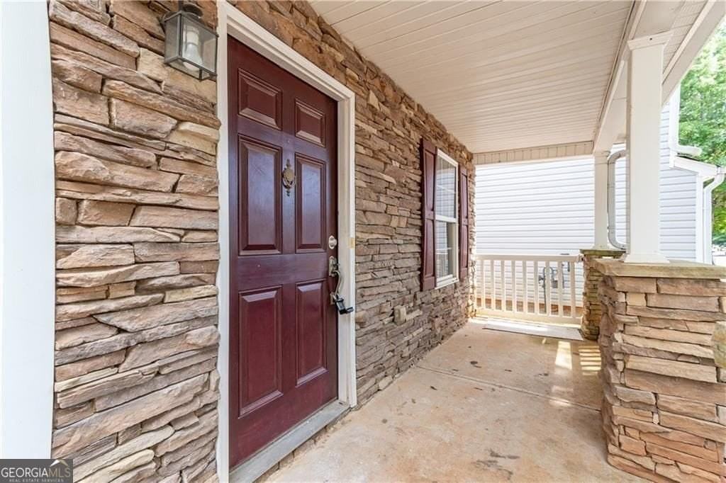 5795 Mountain Top Pl - Photo 2 of 34