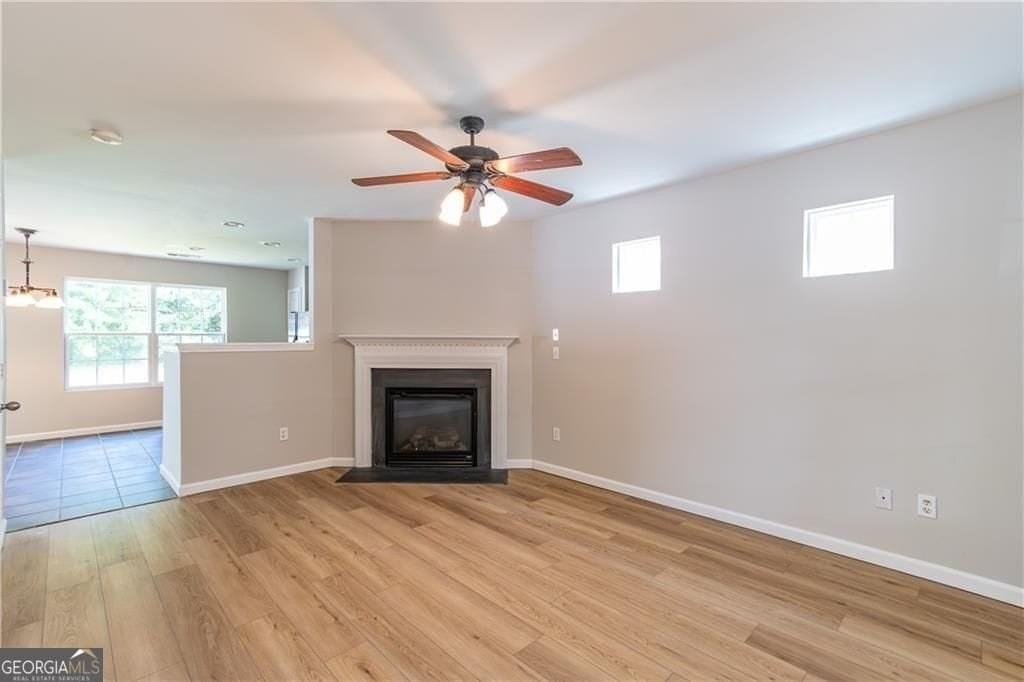 5795 Mountain Top Pl - Photo 6 of 34