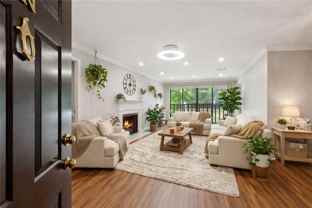 23214 Plantation Dr Ne - Photo 1 of 1