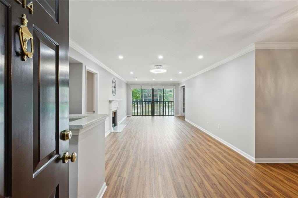 23214 Plantation Dr Ne - Photo 2 of 29