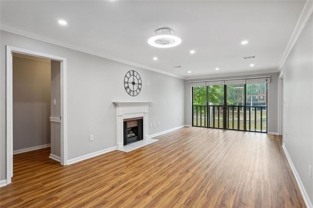 23214 Plantation Dr Ne - Photo 4 of 29