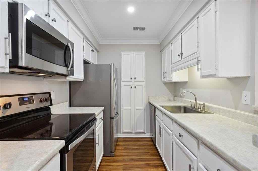 23214 Plantation Dr Ne - Photo 6 of 29