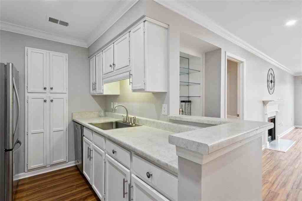 23214 Plantation Dr Ne - Photo 7 of 29