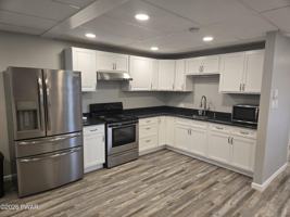 featured image of 702 Perkins Pond Rd