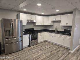 702 Perkins Pond Rd - Photo 1 of 1