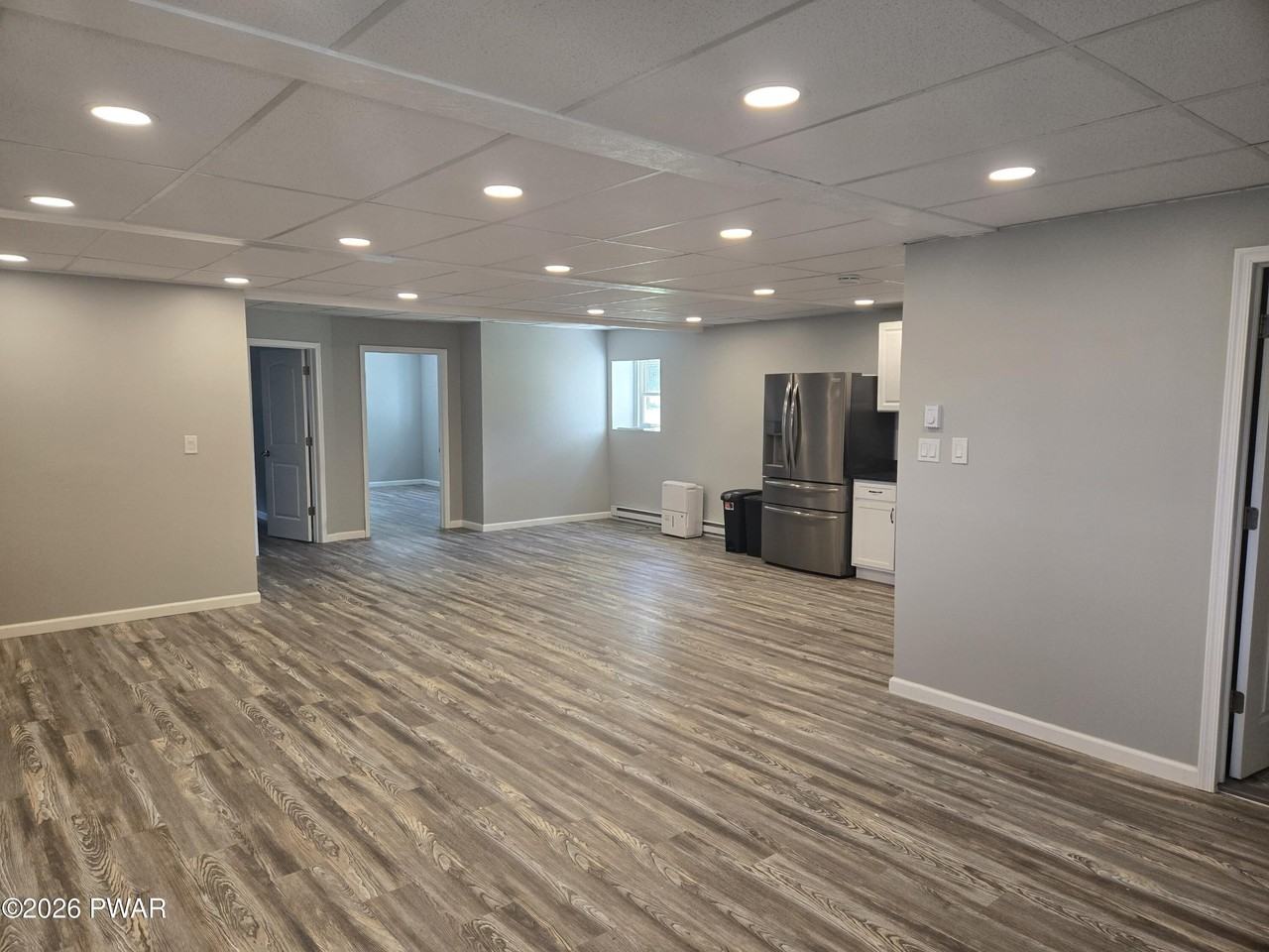 702 Perkins Pond Rd - Photo 4 of 15