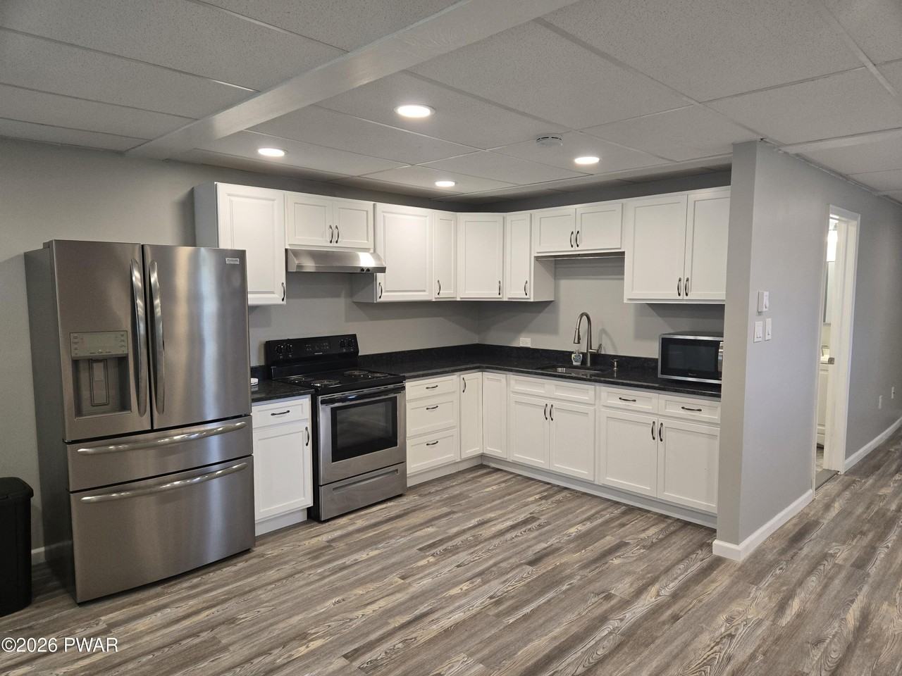 702 Perkins Pond Rd - Photo 5 of 15