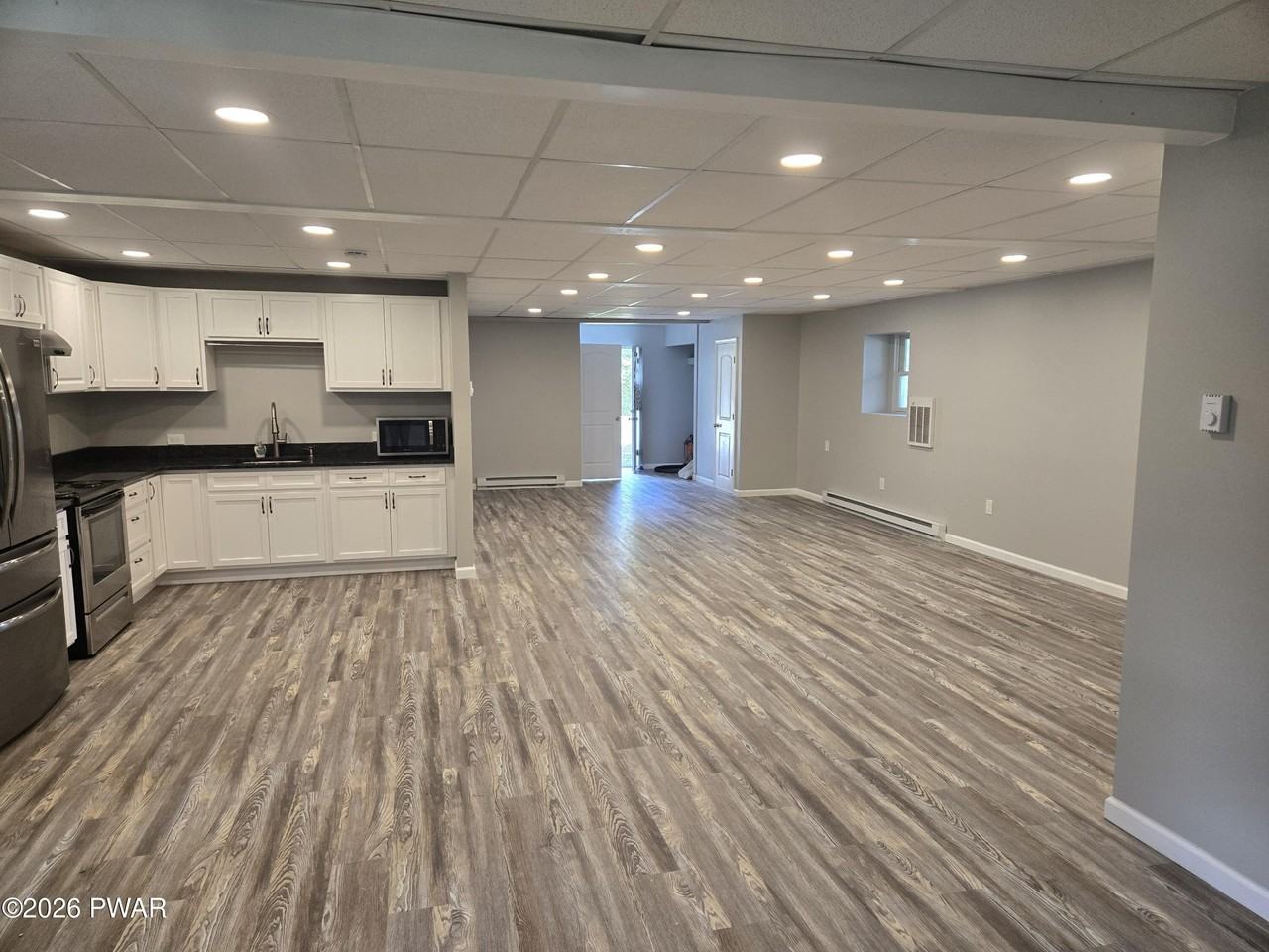 702 Perkins Pond Rd - Photo 6 of 15